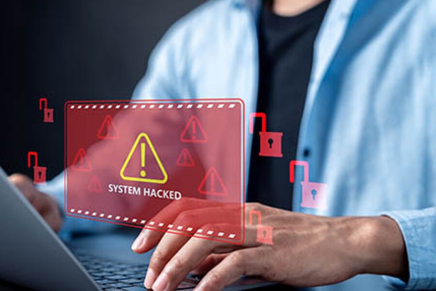 Tax Identify Theft: Businesses are at Risk Also