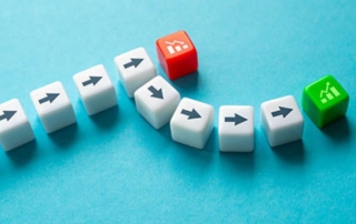 Restructuring? Put a Business Valuation Professional on your Team