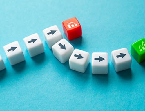 Restructuring? Put a Business Valuation Professional on your Team