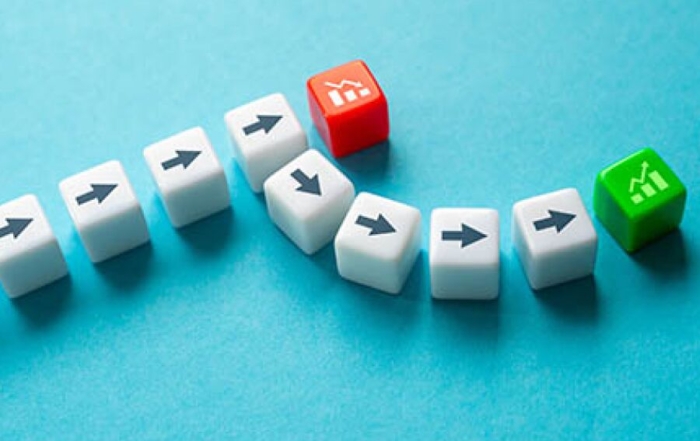 Restructuring? Put a Business Valuation Professional on your Team
