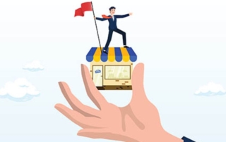 What's a "Small Business", and Why Does it Matter?