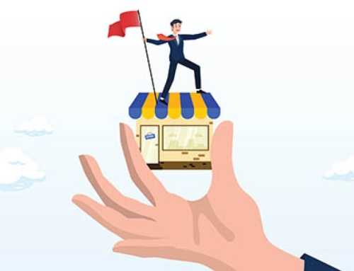 What’s a “Small Business”, and Why Does it Matter?