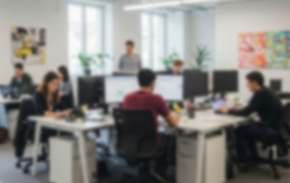 Behavioral Analytics Can be your Fraud Early-Warning System