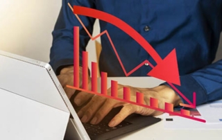 3 Methods Business Valuation Pros Use to Calculate Lost Profits