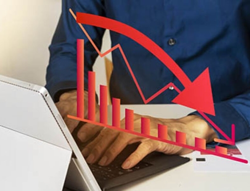 3 Methods Business Valuation Pros Use to Calculate Lost Profits
