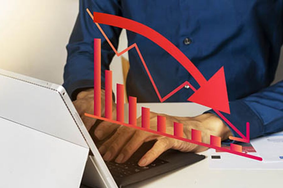 3 Methods Business Valuation Pros Use to Calculate Lost Profits