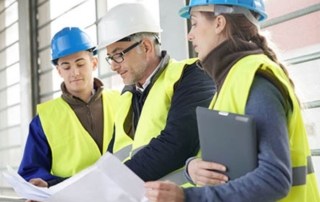 What Your Industry Might Say About Preventing Fraud