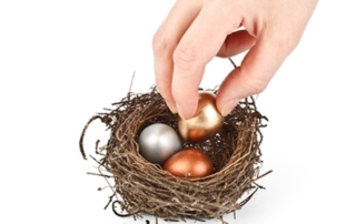 Should You Make After-Tax, Non-Roth 401(k) Contributions?