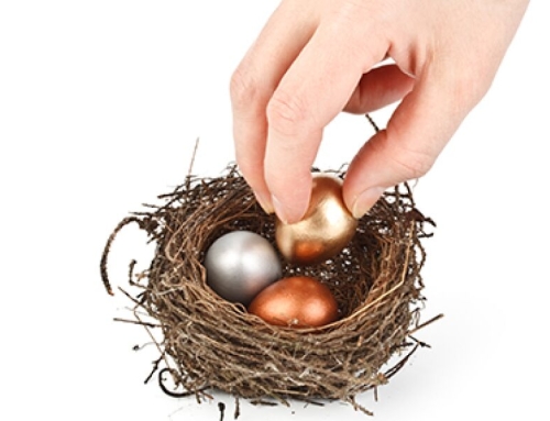 Should You Make After-Tax, Non-Roth 401(k) Contributions