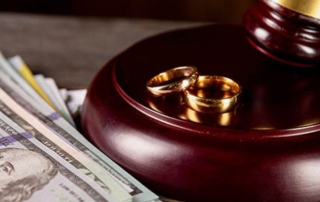 FAQs About Valuing Goodwill in Marital Dissolutions
