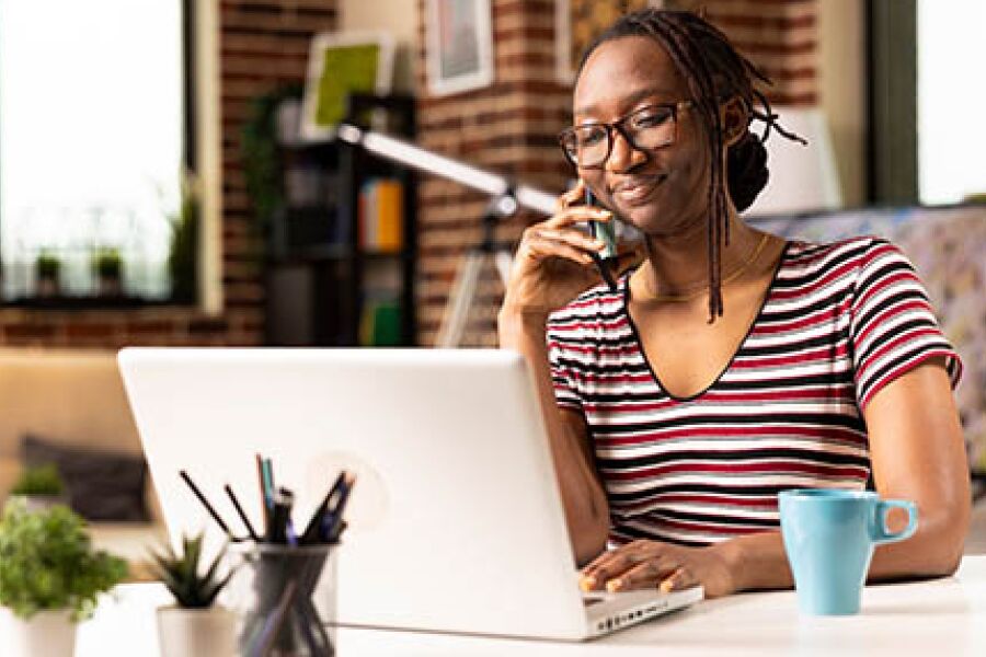 Self-Employed? Don't Overlook Valuable Tax Deductions