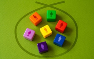 Prevent Task Fragmentation from Hiding Fraud