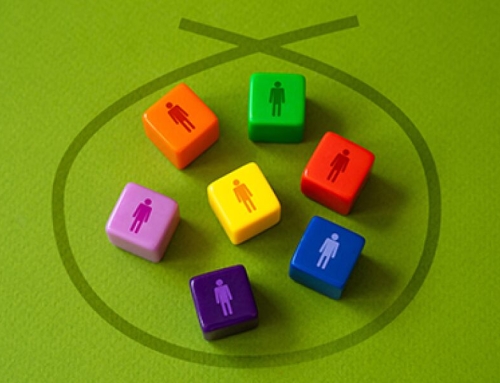 Prevent Task Fragmentation from Hiding Fraud