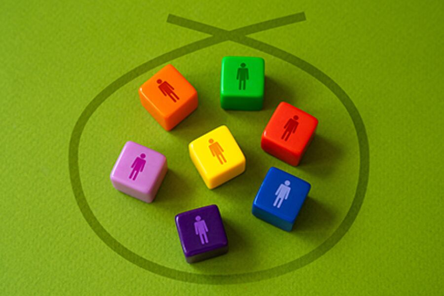 Prevent Task Fragmentation from Hiding Fraud