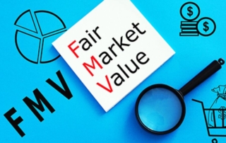Revenue Ruling 59-60: Does Your Business Valuation Cover All the Bases?