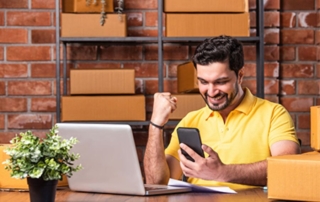 Don't Let the IRS Treat Your Sideline as a Hobby