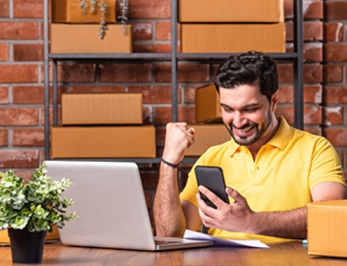 Don’t Let the IRS Treat Your Sideline as a Hobby