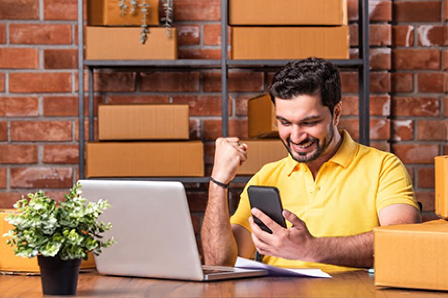 Don't Let the IRS Treat Your Sideline as a Hobby