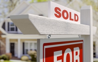 When the Sale of an Appreciated Home Triggers Taxes -- and When it Doesn't