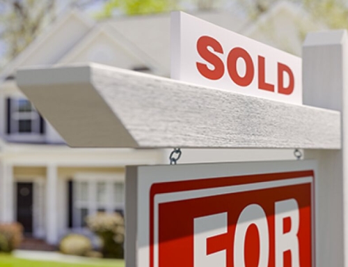 When the Sale of an Appreciated Home Triggers Taxes — and When it Doesn’t