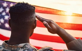 Fraud Targeting Veterans is a Small Business Issue