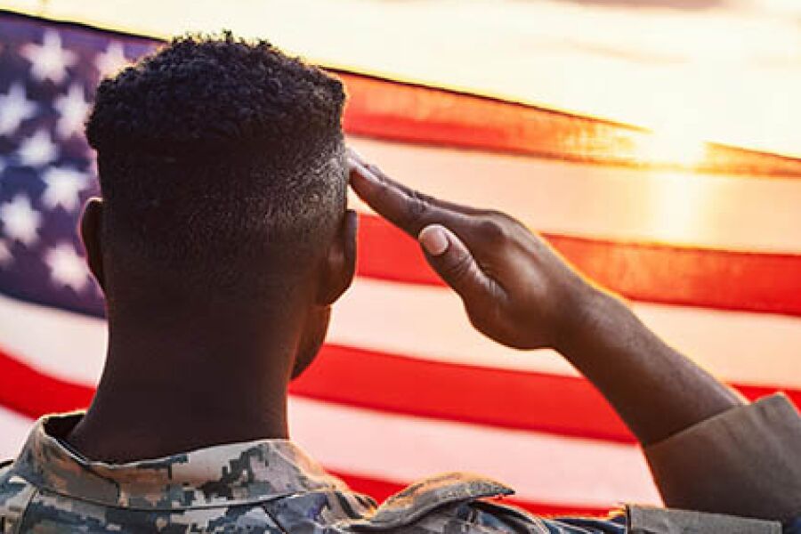 Fraud Targeting Veterans is a Small Business Issue