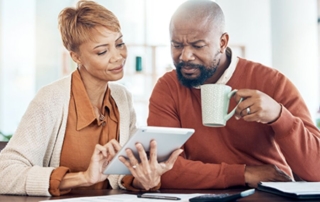 Will Your Social Security Benefits be Taxable?