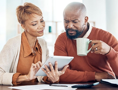 Will Your Social Security Benefits be Taxable?