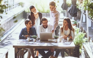 Why Business Owners Need a Valuation to Address Estate Planning Needs