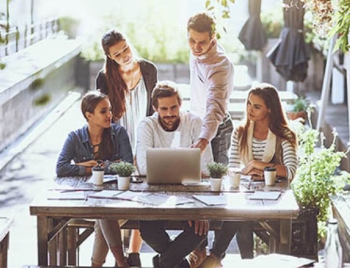 Why Business Owners Need a Valuation to Address Estate Planning Needs