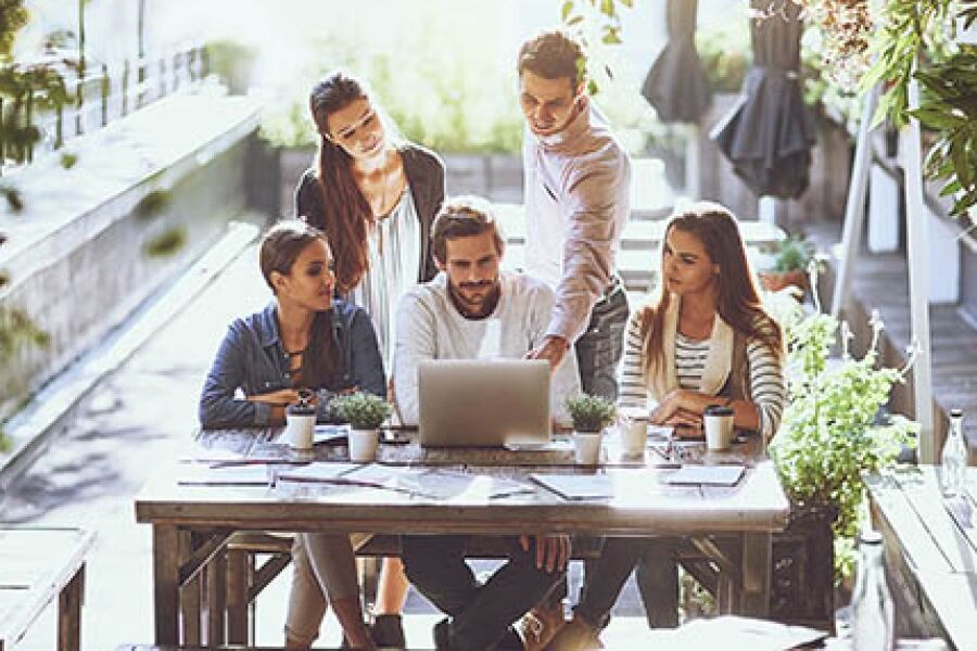 Why Business Owners Need a Valuation to Address Estate Planning Needs
