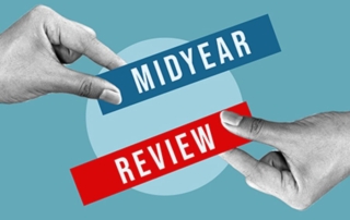 Mid-Year Tax Planning: Review Opportunities to Save Taxes This Year (or Next)