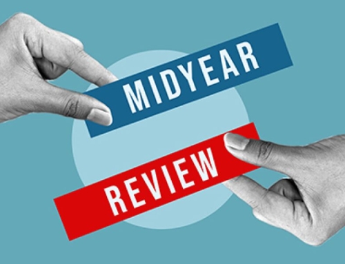 Mid-Year Tax Planning: Review Opportunities to Save Taxes This Year (or Next)
