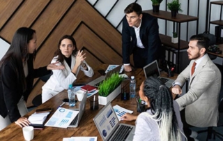 Ask your Audit Committee to Oversee Fraud Prevention