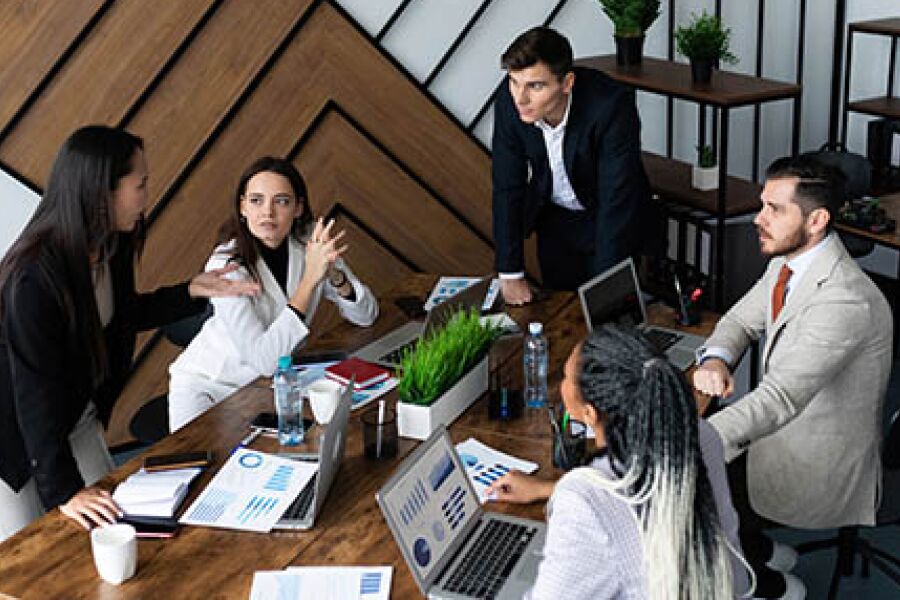 Ask your Audit Committee to Oversee Fraud Prevention