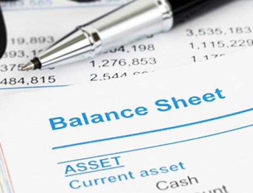 Using the Asset Approach to Value a Business