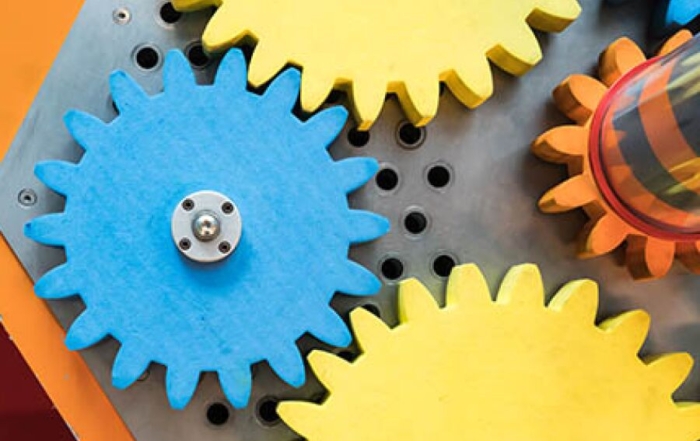 Back to Basics: 8 Anti-Fraud Controls to Help Keep Operations Running Smoothly
