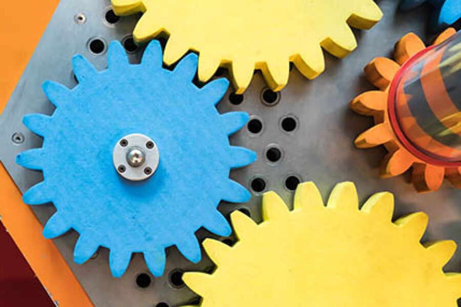 Back to Basics: 8 Anti-Fraud Controls to Help Keep Operations Running Smoothly