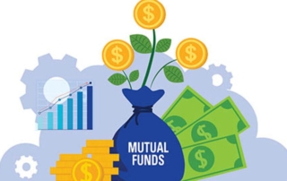 Be Tax-Smart with your Mutual Fund Investments