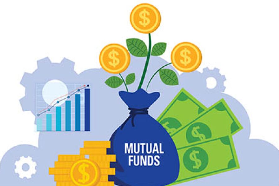 Be Tax-Smart with your Mutual Fund Investments