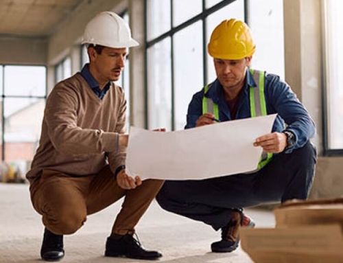 Could the New Markets Tax Credit Benefit Your Business?