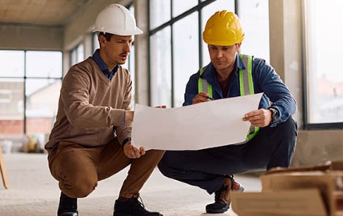 Could the New Markets Tax Credit Benefit Your Business?