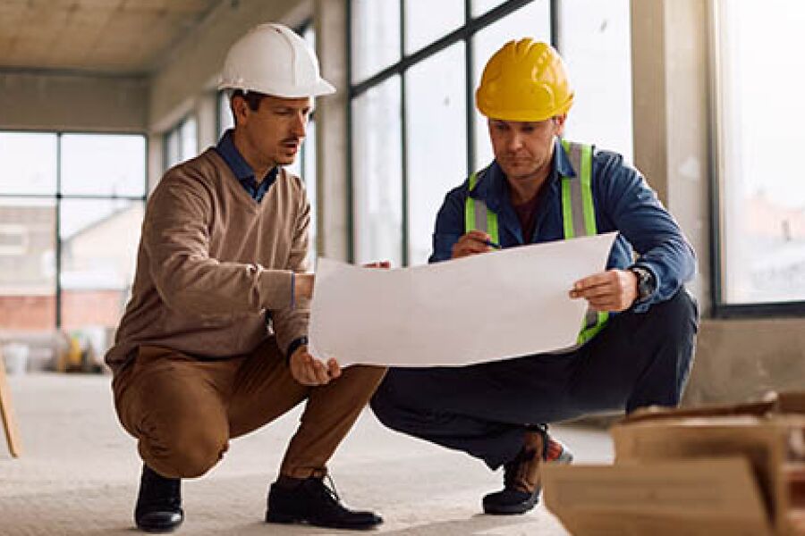 Could the New Markets Tax Credit Benefit Your Business?
