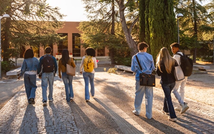 Tax Tips for Parents with Kids in College This Fall