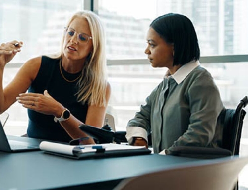 Tax Essentials for Sole Proprietors