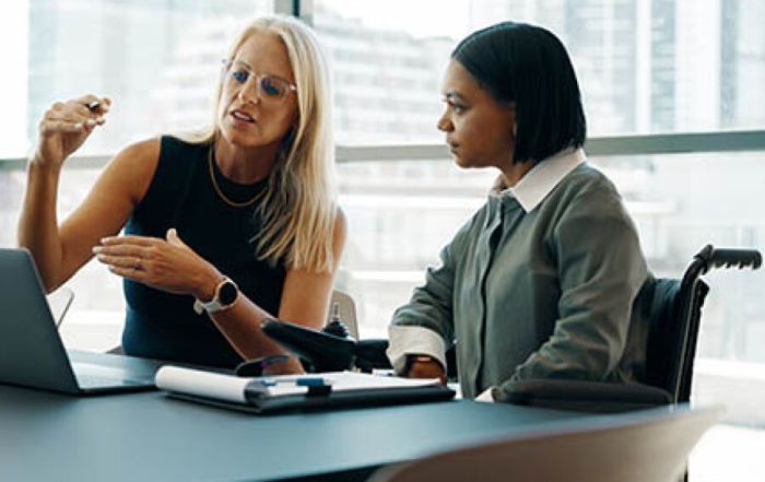 Tax Essentials for Sole Proprietors