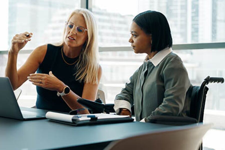 Tax Essentials for Sole Proprietors