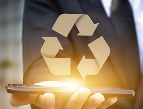 Can You Recycle a Business Valuation Report?