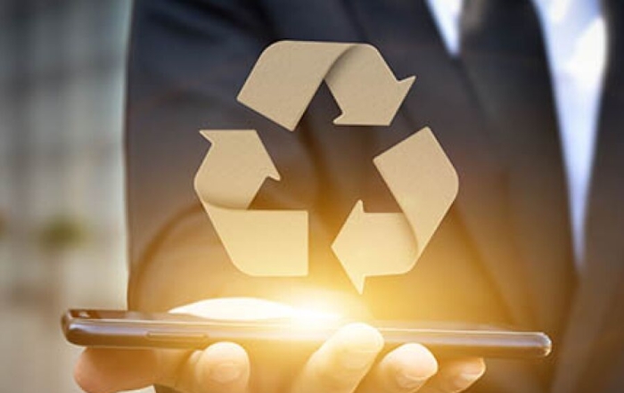 Can You Recycle a Business Valuation Report?