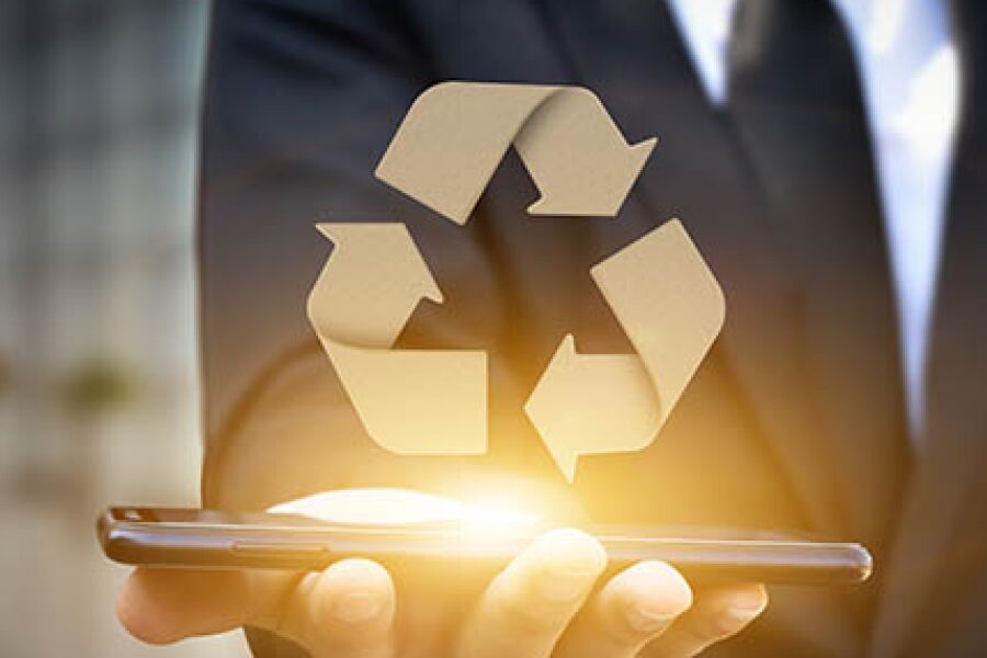 Can You Recycle a Business Valuation Report?